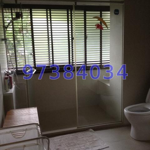 Townhouse Apartments (D9), Apartment #68299902